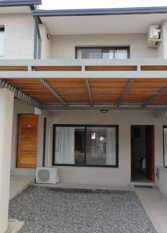 Foto 3 de la galería de complejo cerrado Con Seguridad Nocturna en Villa Carlos Paz